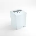 GG_Deck_Holder_100_White_0001.webp