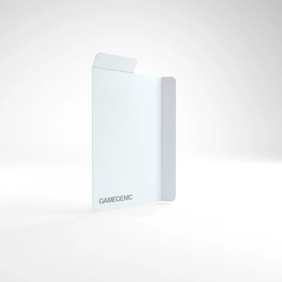 GG_Deck_Holder_100_White_0009.webp