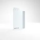 GG_Deck_Holder_100_White_0009.webp
