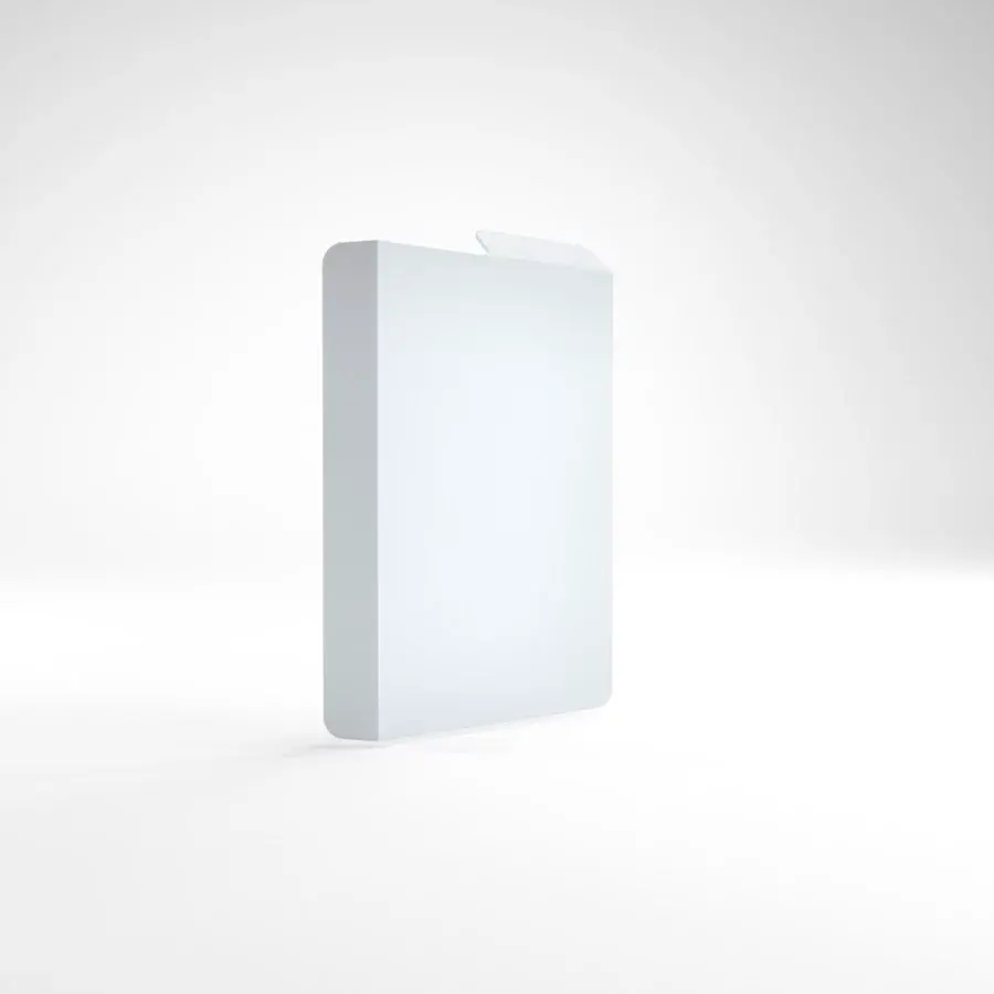 GG_Deck_Holder_100_White_0010.webp
