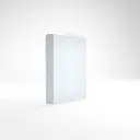 GG_Deck_Holder_100_White_0010.webp
