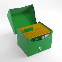 GG_Side_Holder_100_XL_Green_0003.webp
