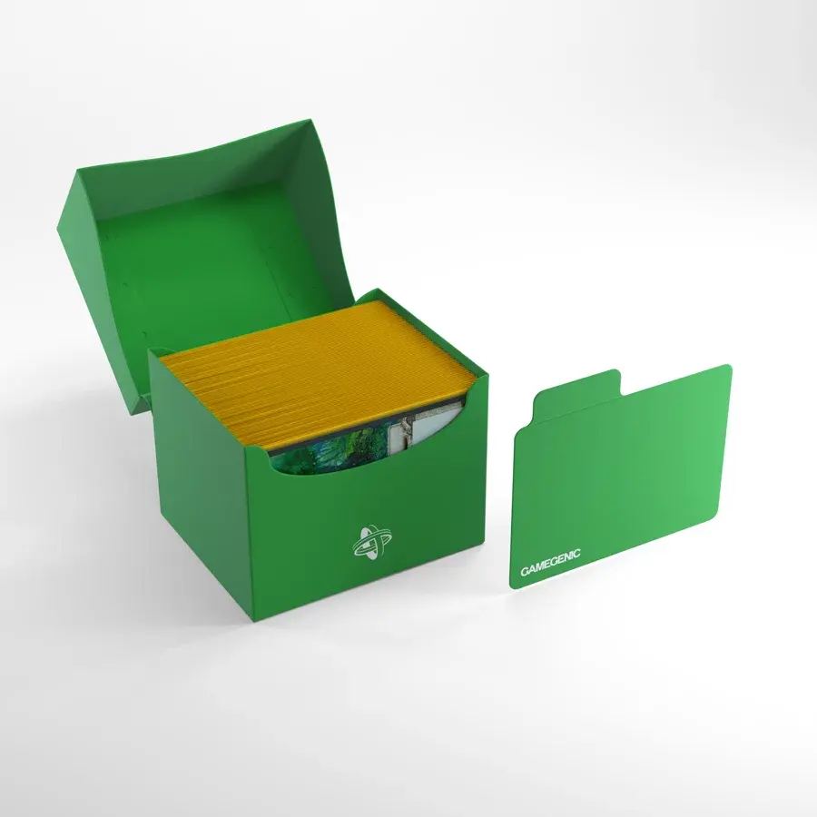 GG_Side_Holder_100_XL_Green_0005.webp