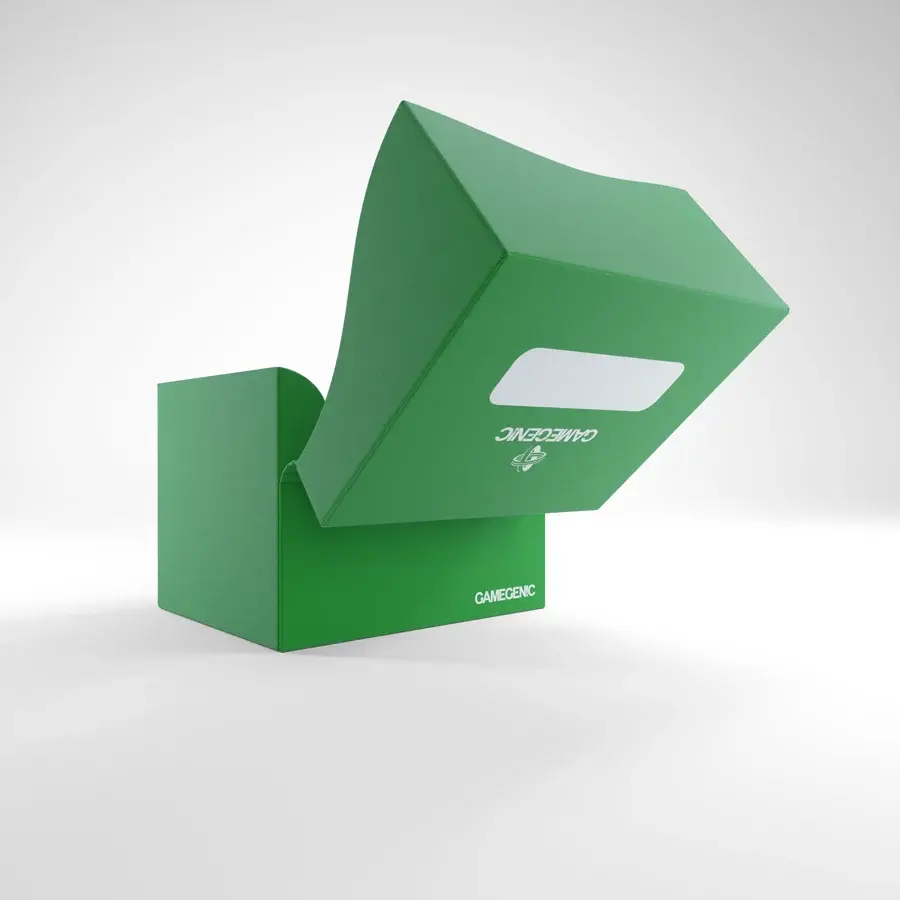 GG_Side_Holder_100_XL_Green_0004.webp