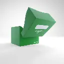 GG_Side_Holder_100_XL_Green_0004.webp