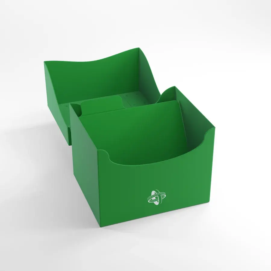 GG_Side_Holder_100_XL_Green_0002.webp