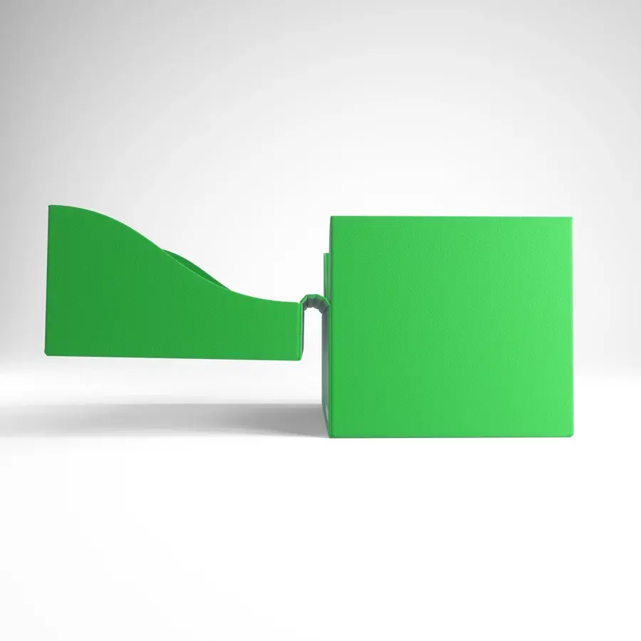 GG_Side_Holder_100_XL_Green_0006.webp
