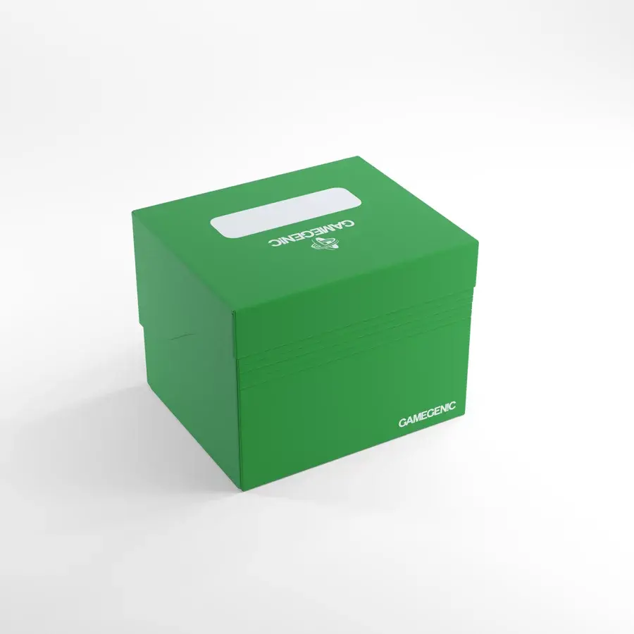 GG_Side_Holder_100_XL_Green_0001.webp