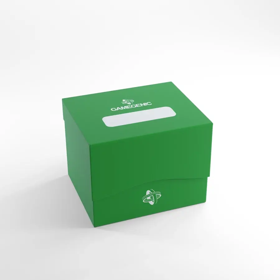 GG_Side_Holder_100_XL_Green_0000.webp