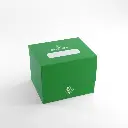 GG_Side_Holder_100_XL_Green_0000.webp