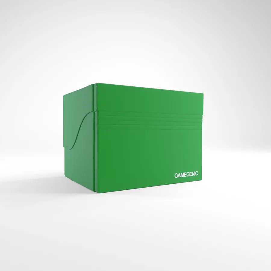 GG_Side_Holder_100_XL_Green_0008.webp