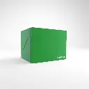 GG_Side_Holder_100_XL_Green_0008.webp