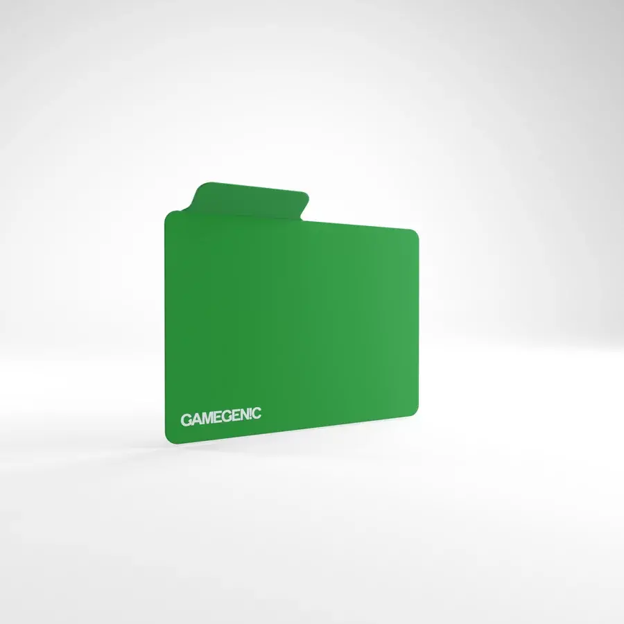 GG_Side_Holder_100_XL_Green_0009.webp