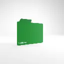 GG_Side_Holder_100_XL_Green_0009.webp