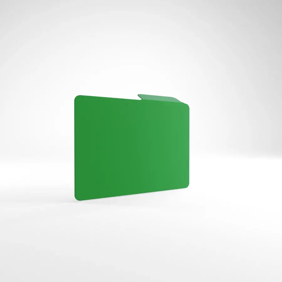 GG_Side_Holder_100_XL_Green_0010.webp
