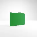 GG_Side_Holder_100_XL_Green_0010.webp