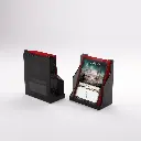 GG_Bastion_50_Black_v2-0006_LWs2nyxaA.webp