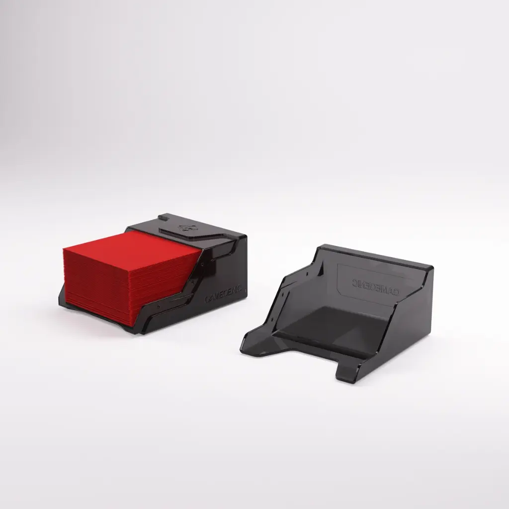 GG_Bastion_50_Black_v2-0003_3y4xkMZrH.webp