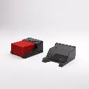 GG_Bastion_50_Black_v2-0003_3y4xkMZrH.webp