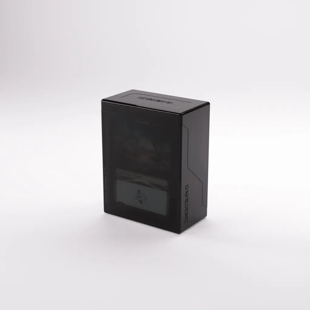 GG_Bastion_50_Black_v2-0001_3PQ79VJit.webp