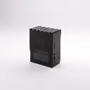 GG_Bastion_50_Black_v2-0001_3PQ79VJit.webp