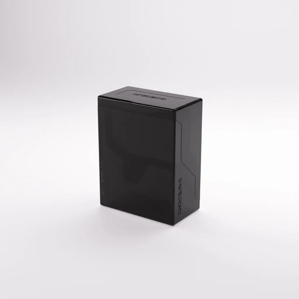 GG_Bastion_50_Black_v2-0000_IaSbiOAyH.webp