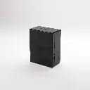 GG_Bastion_50_Black_v2-0000_IaSbiOAyH.webp