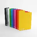 GG_Flex_Card_Divider_2_0000.webp
