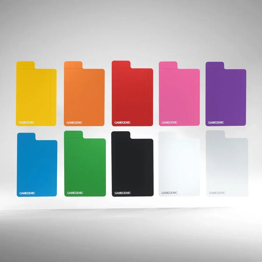 GG_Flex_Card_Divider_0002_1.webp