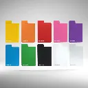 GG_Flex_Card_Divider_0002_1.webp