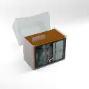 GG_Side_Holder_80_Clear_0003.webp