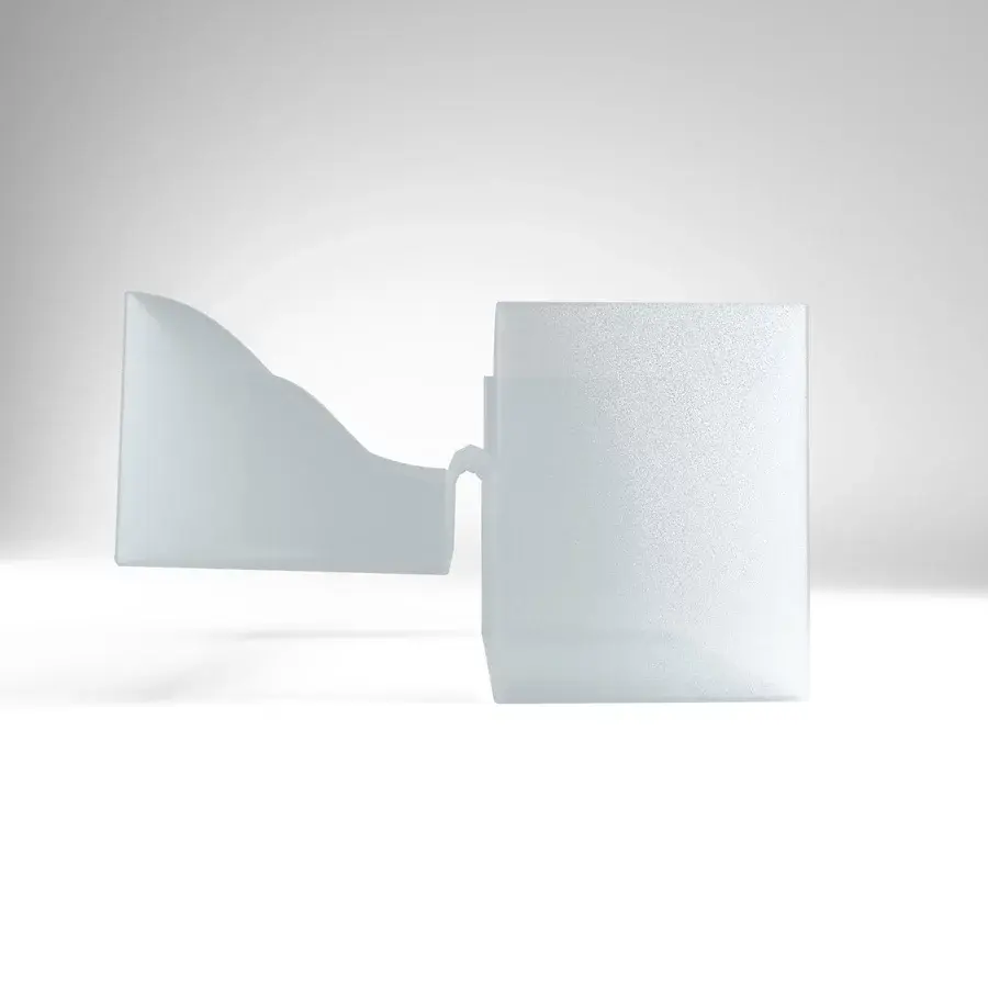 GG_Side_Holder_80_Clear_0006.webp