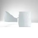 GG_Side_Holder_80_Clear_0006.webp
