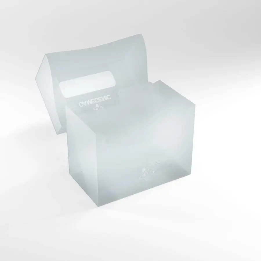 GG_Side_Holder_80_Clear_0002.webp