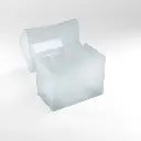 GG_Side_Holder_80_Clear_0002.webp