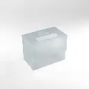 GG_Side_Holder_80_Clear_0000.webp