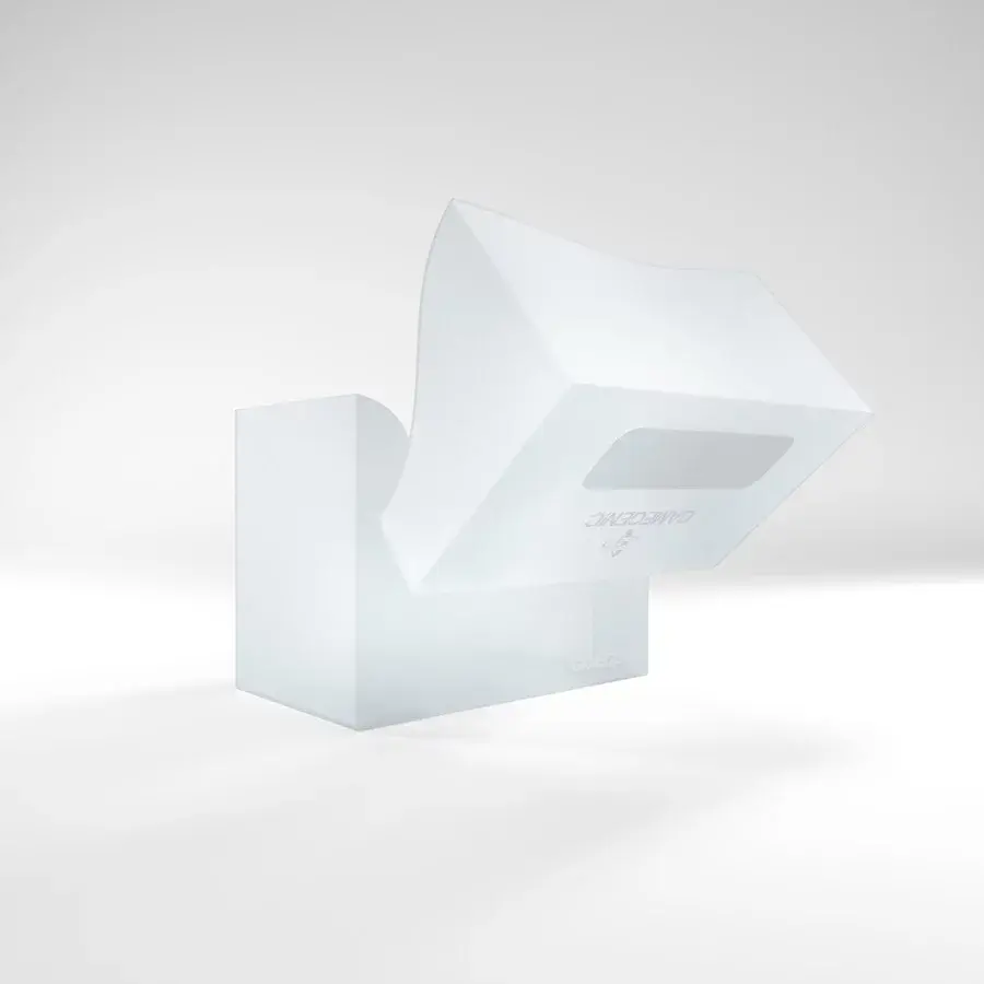 GG_Side_Holder_80_Clear_0004.webp