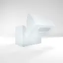 GG_Side_Holder_80_Clear_0004.webp