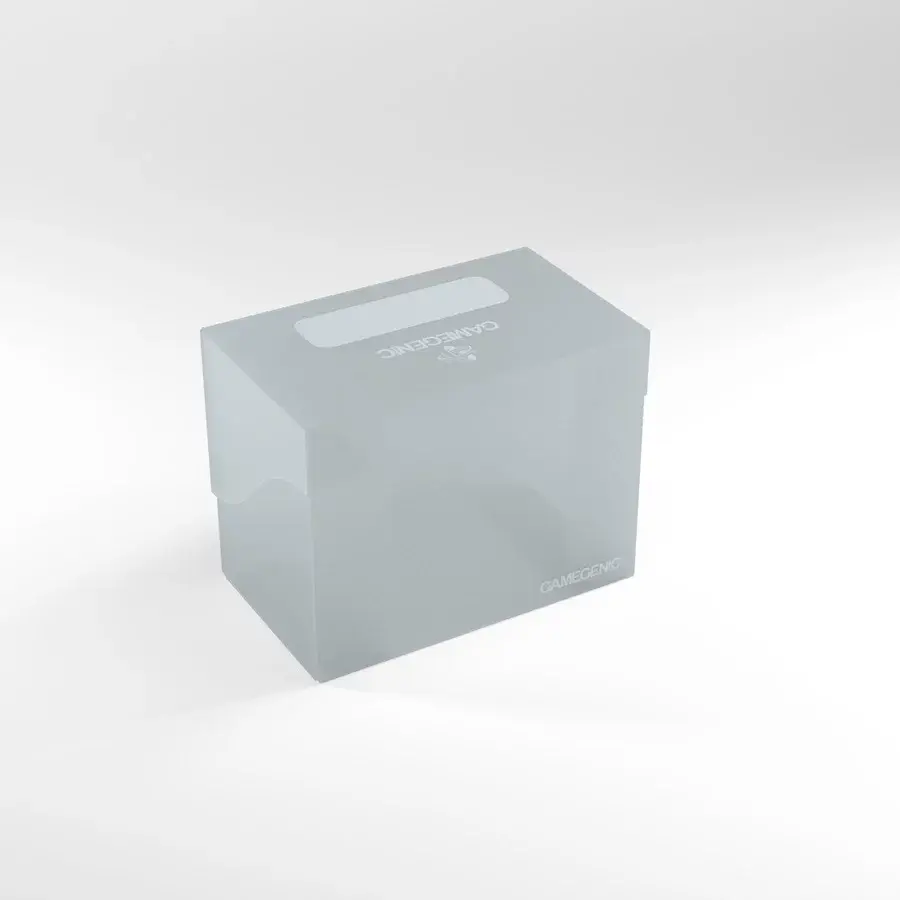 GG_Side_Holder_80_Clear_0001.webp