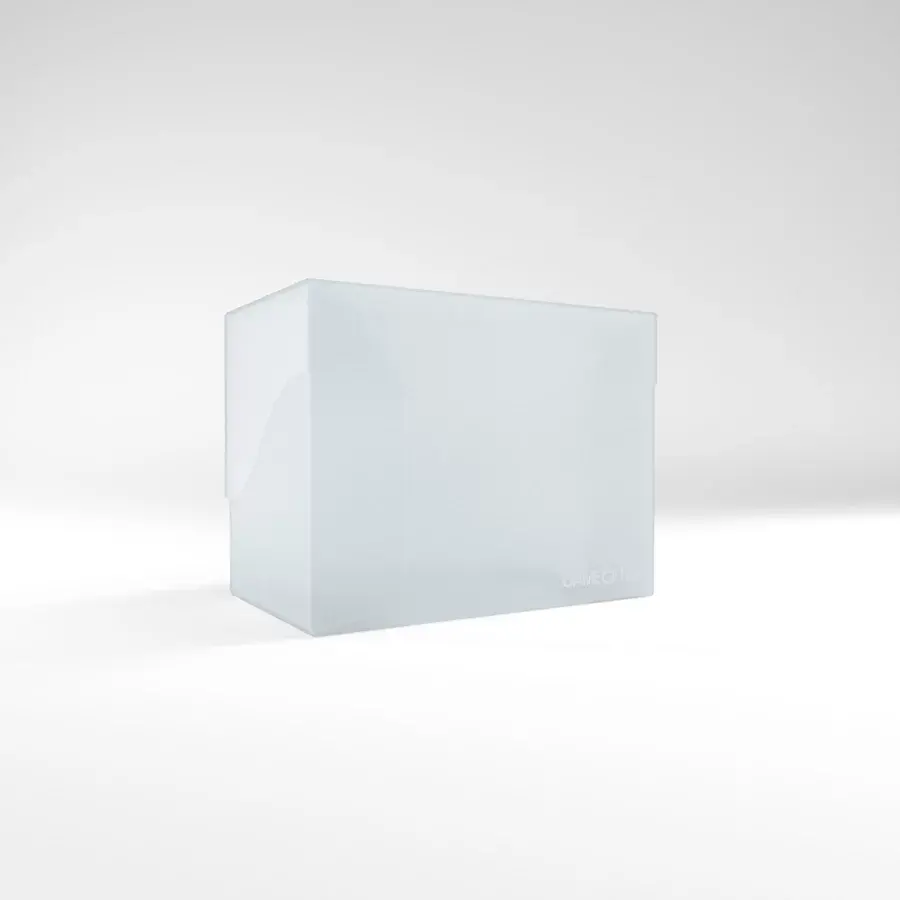 GG_Side_Holder_80_Clear_0008.webp