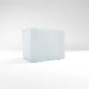 GG_Side_Holder_80_Clear_0008.webp