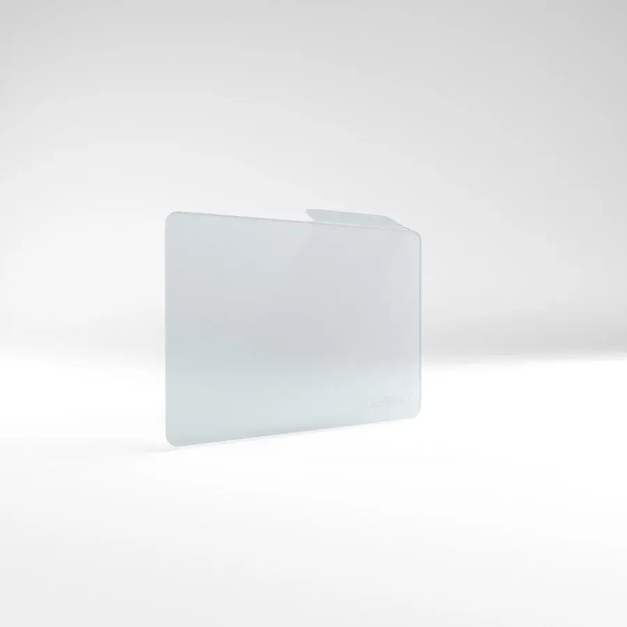 GG_Side_Holder_80_Clear_0010.webp