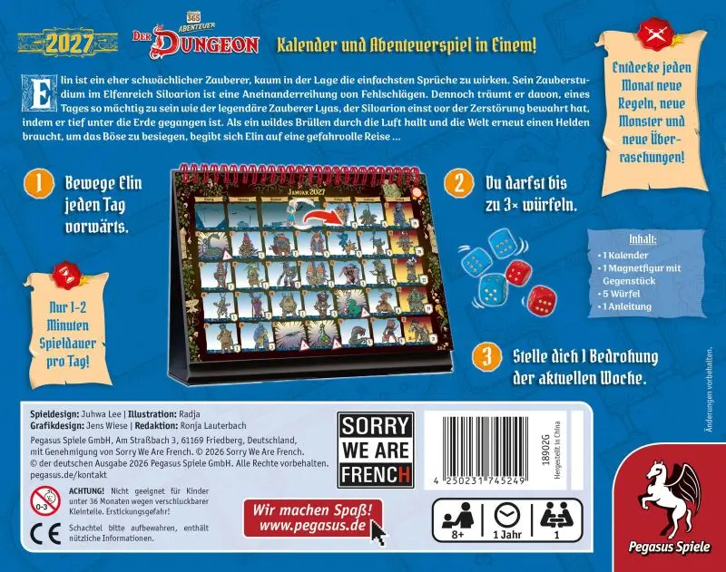 4250231745249_03_web_800x800.webp