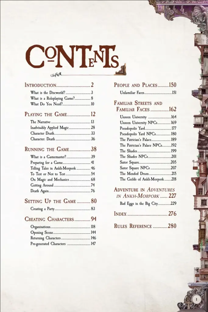 discworld-adventures-in-ankh-morpork-digest-edition-core-rulebook-discworld-modiphius-entertainment-911476.webp