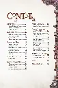 discworld-adventures-in-ankh-morpork-digest-edition-core-rulebook-discworld-modiphius-entertainment-911476.webp