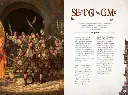discworld-adventures-in-ankh-morpork-digest-edition-core-rulebook-discworld-modiphius-entertainment-557164.webp
