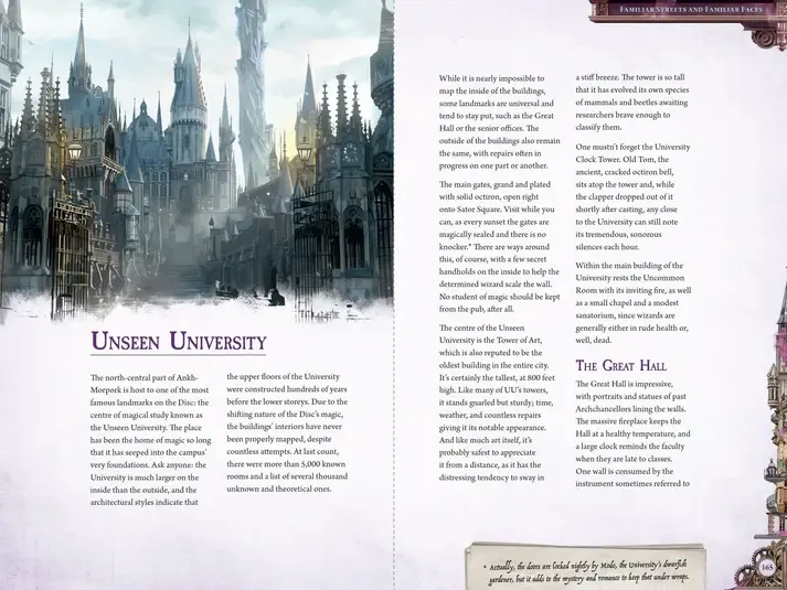 discworld-adventures-in-ankh-morpork-digest-edition-core-rulebook-discworld-modiphius-entertainment-140681.webp