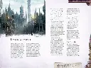 discworld-adventures-in-ankh-morpork-digest-edition-core-rulebook-discworld-modiphius-entertainment-140681.webp