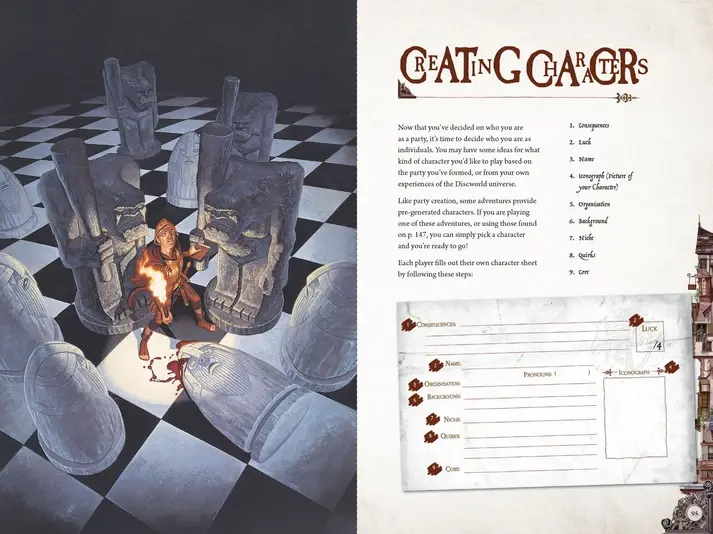 discworld-adventures-in-ankh-morpork-digest-edition-core-rulebook-discworld-modiphius-entertainment-676055.webp