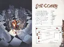 discworld-adventures-in-ankh-morpork-digest-edition-core-rulebook-discworld-modiphius-entertainment-676055.webp
